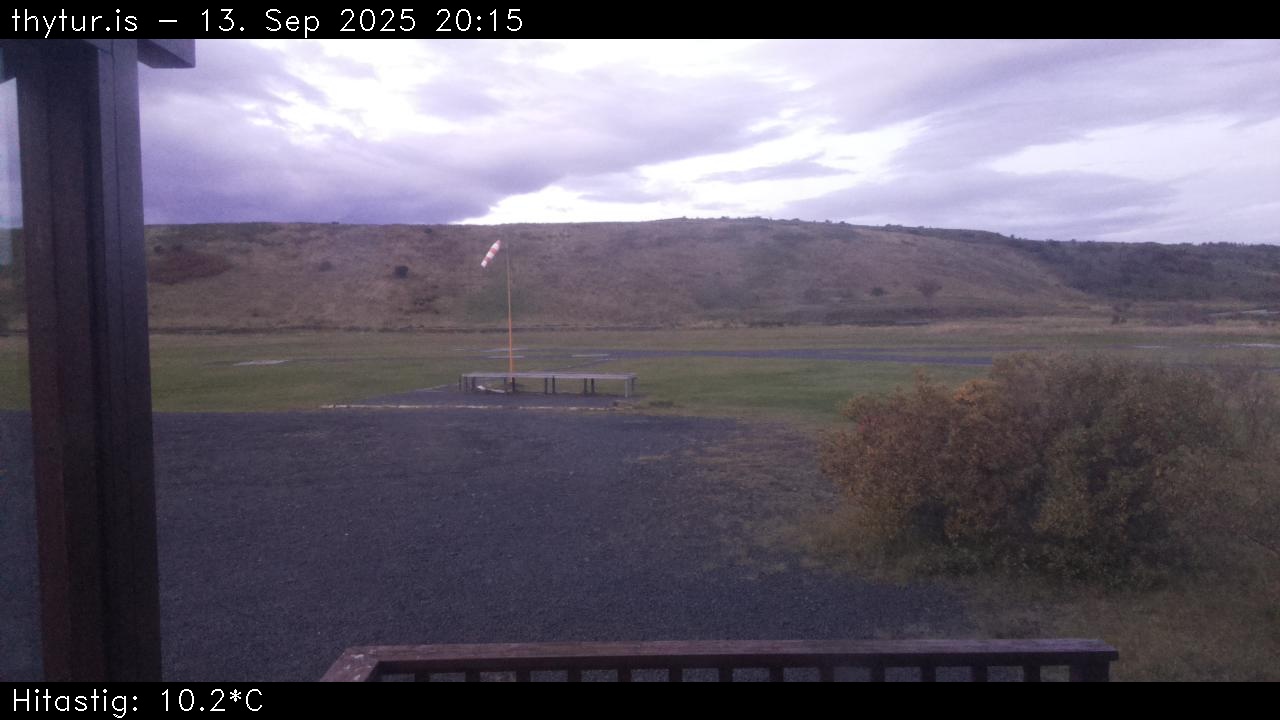 2025 Sep 13 20:15:28