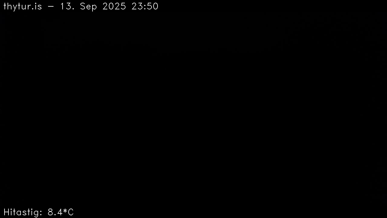 2025 Sep 13 23:50:28