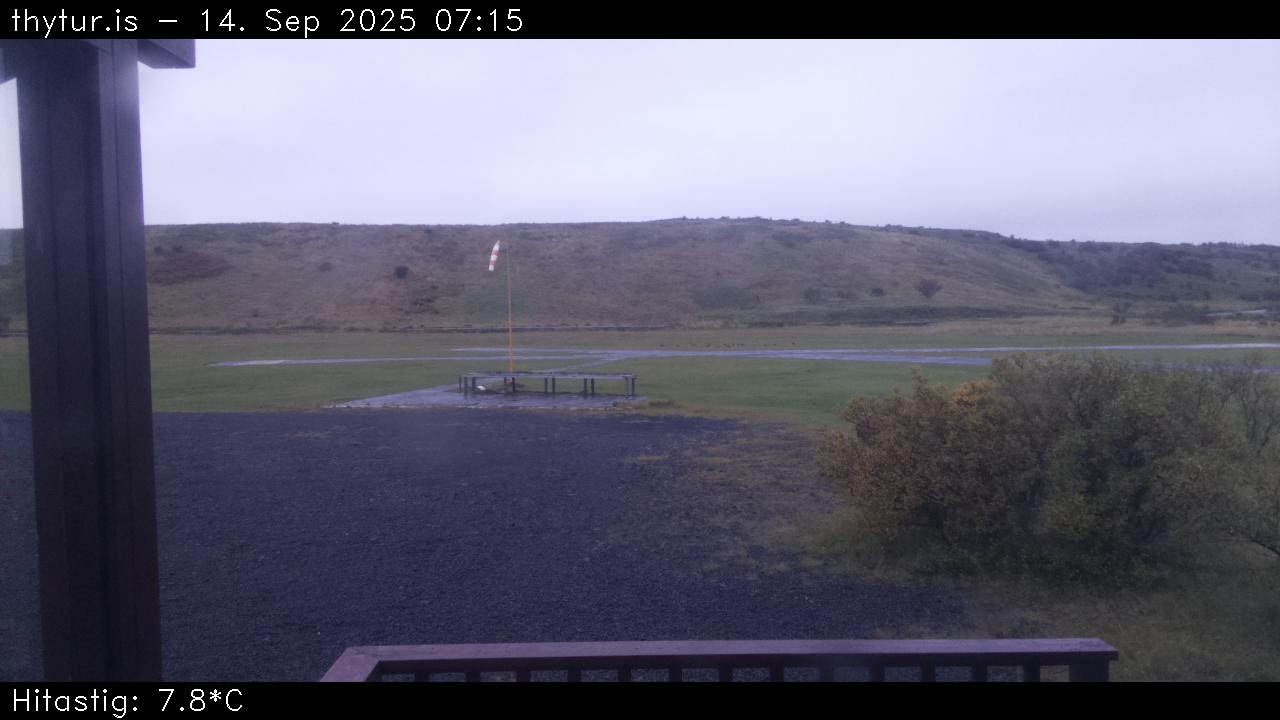 2025 Sep 14 07:15:28