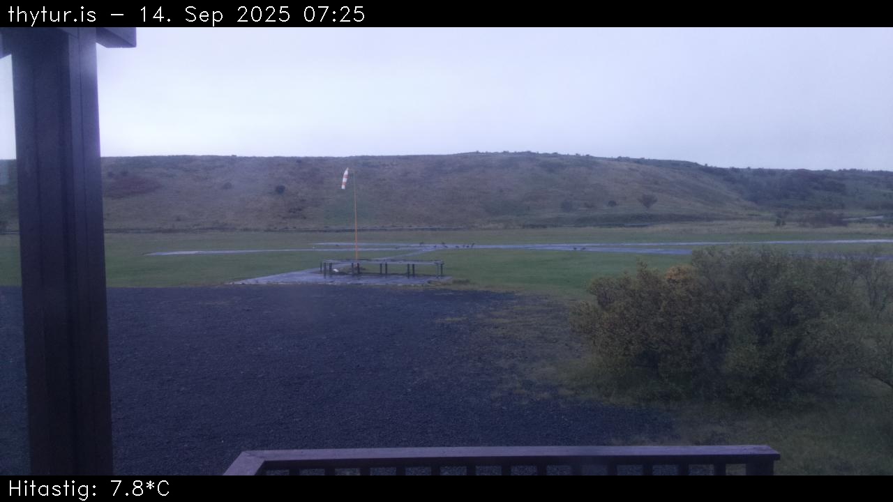 2025 Sep 14 07:25:28