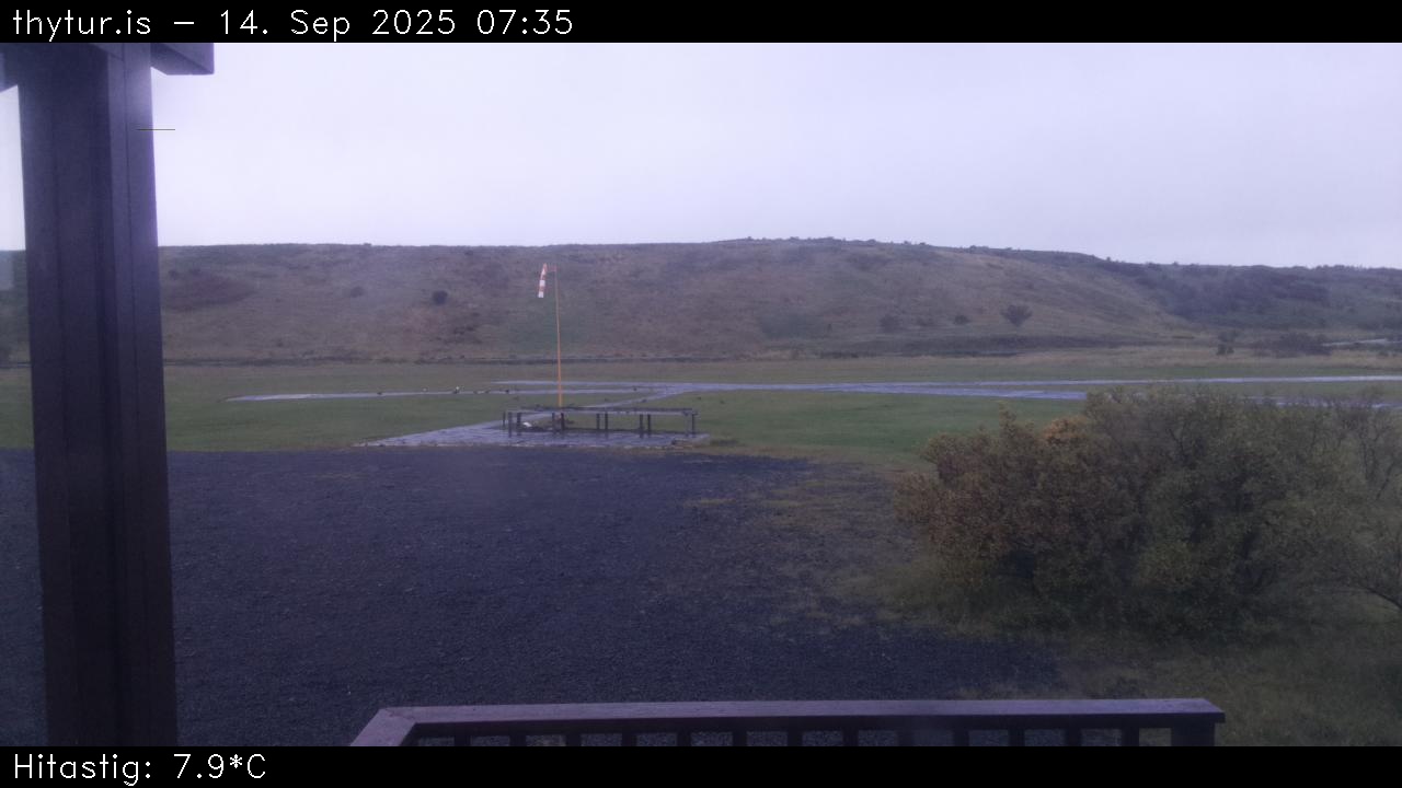 2025 Sep 14 07:35:28