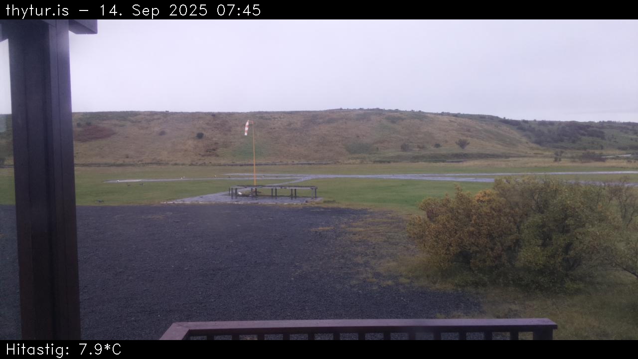 2025 Sep 14 07:45:29