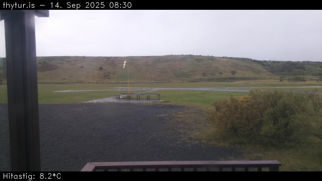 2025 Sep 14 08:30:29