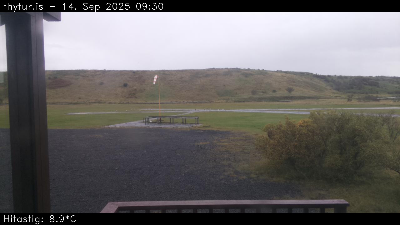 2025 Sep 14 09:30:28