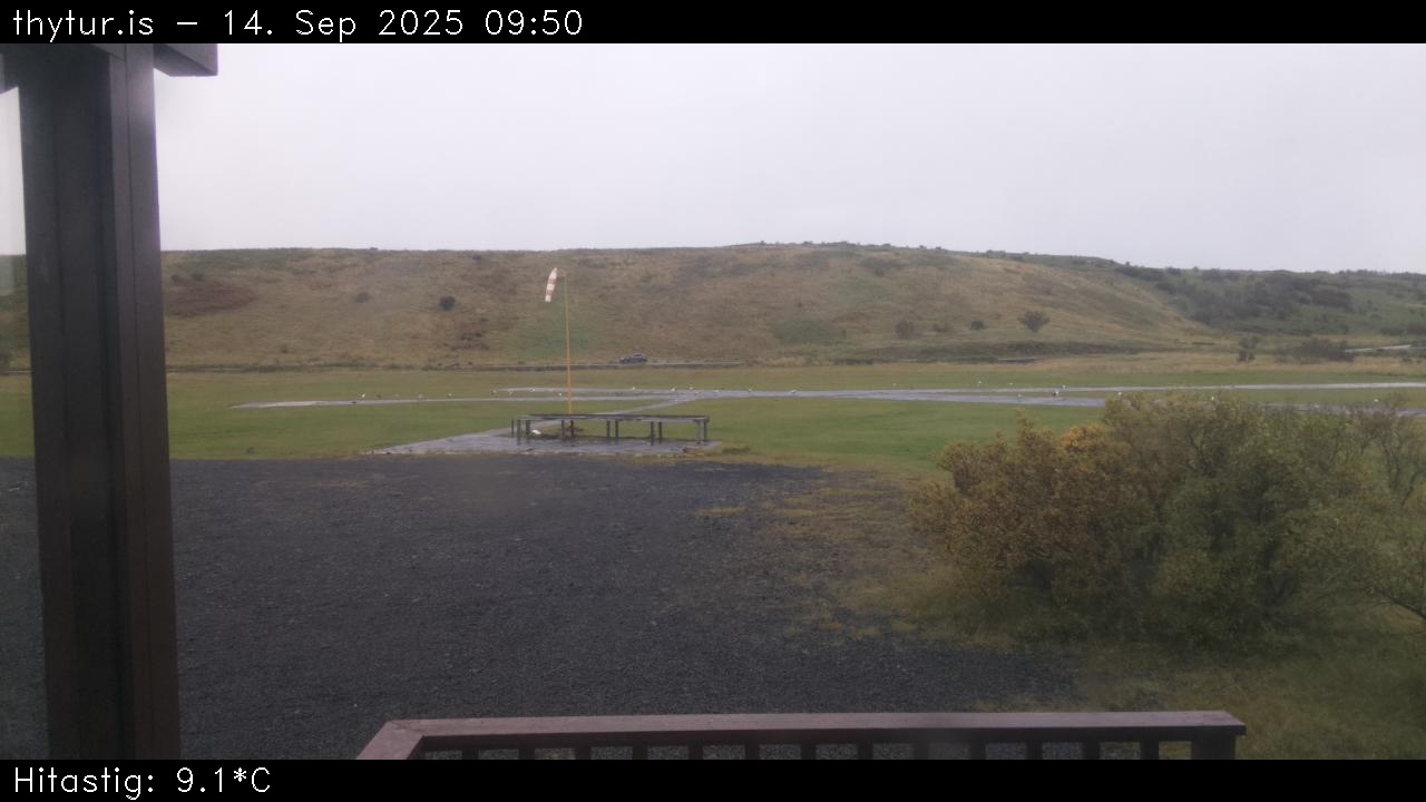 2025 Sep 14 09:50:28