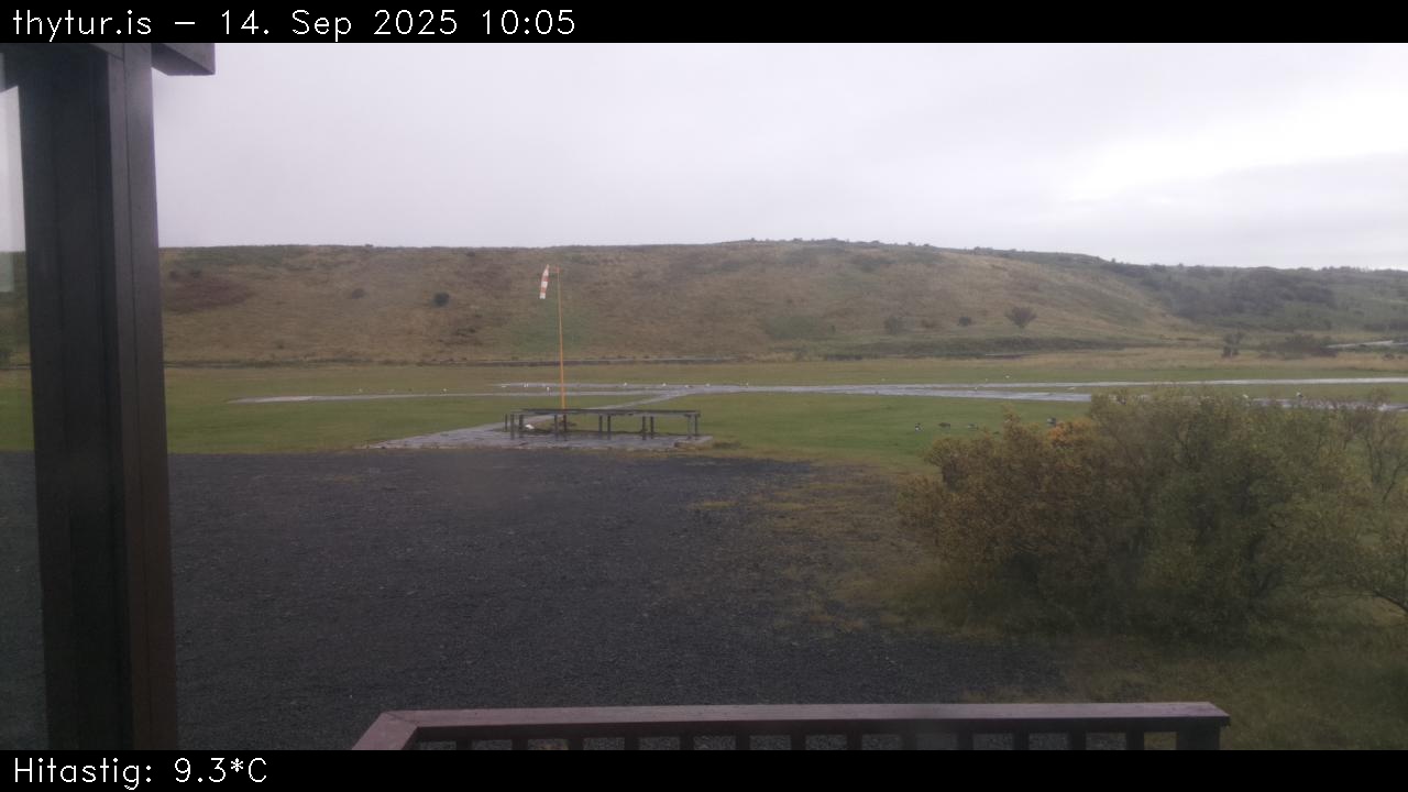 2025 Sep 14 10:05:29