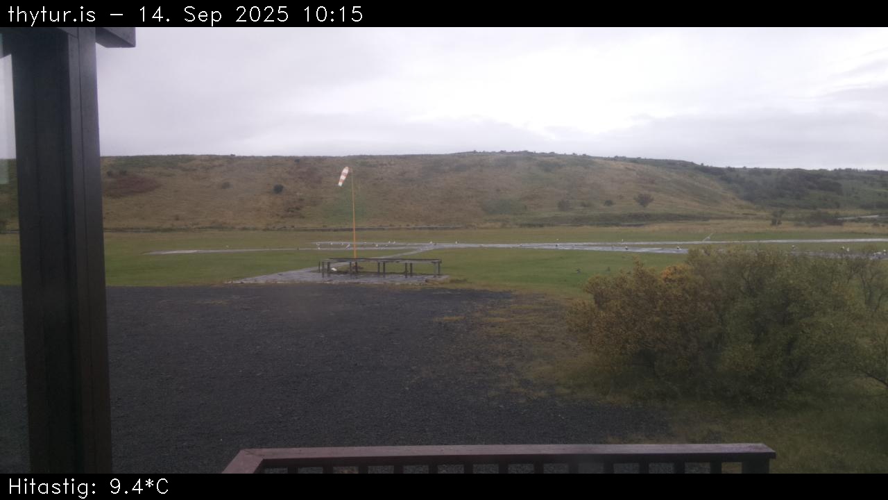 2025 Sep 14 10:15:29