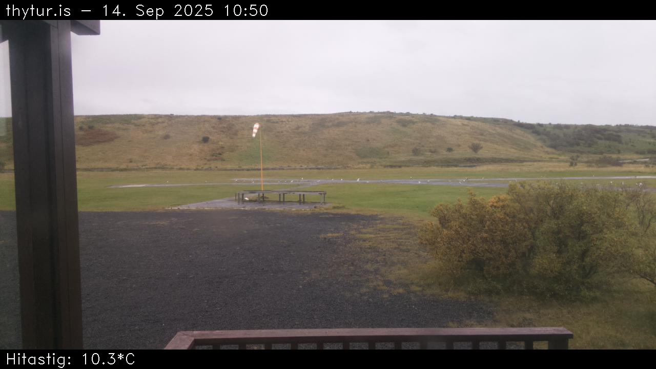 2025 Sep 14 10:50:29