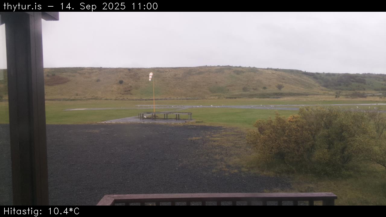 2025 Sep 14 11:00:29