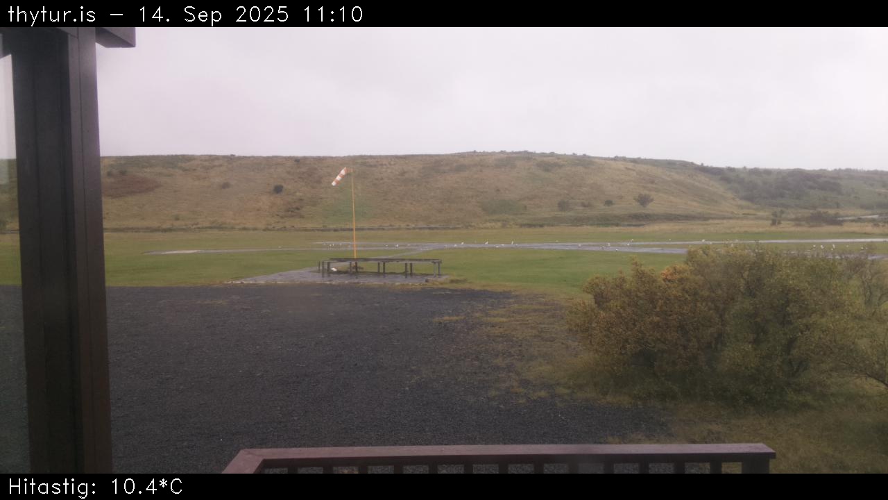 2025 Sep 14 11:10:29