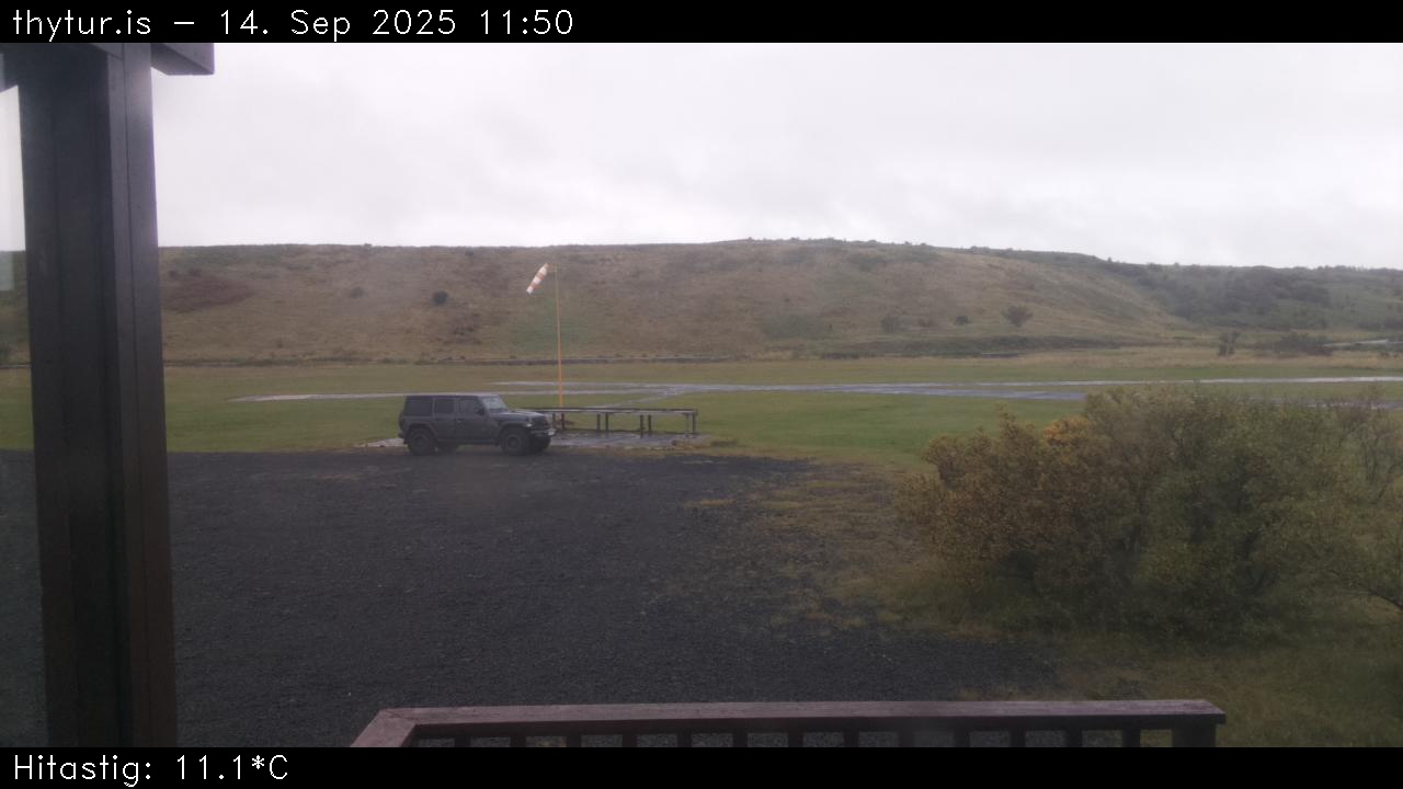 2025 Sep 14 11:50:28