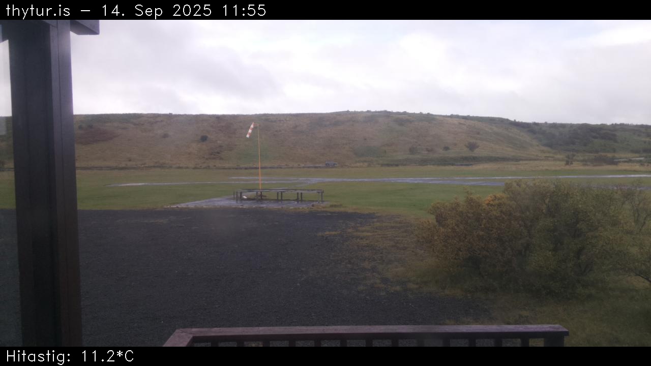 2025 Sep 14 11:55:28