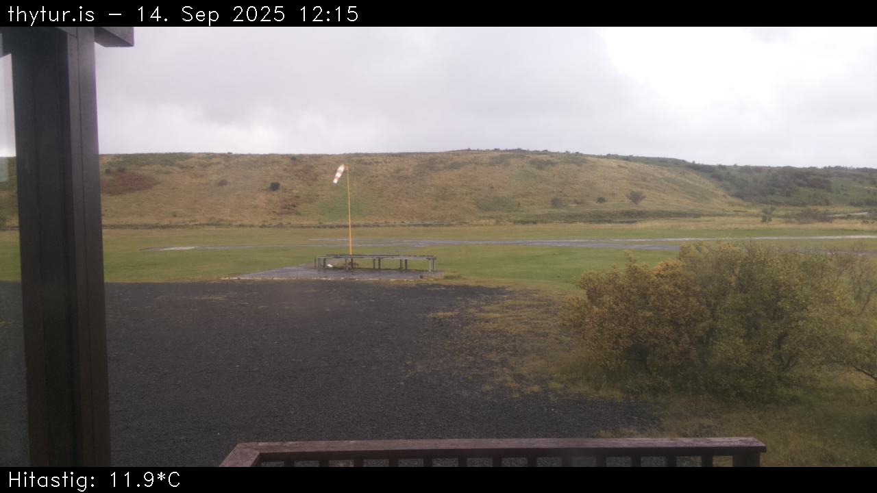 2025 Sep 14 12:15:29