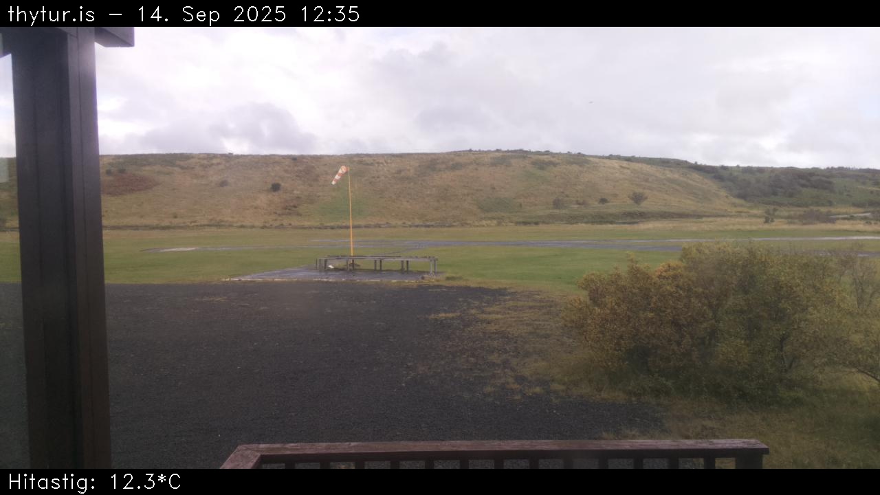 2025 Sep 14 12:35:28