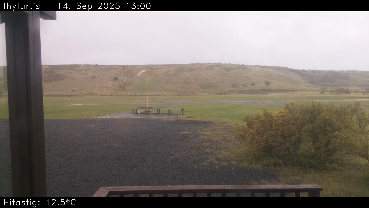 2025 Sep 14 13:00:28