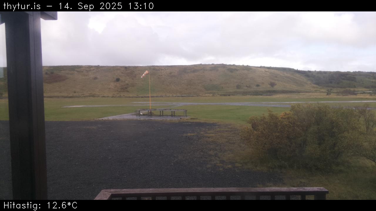 2025 Sep 14 13:10:29