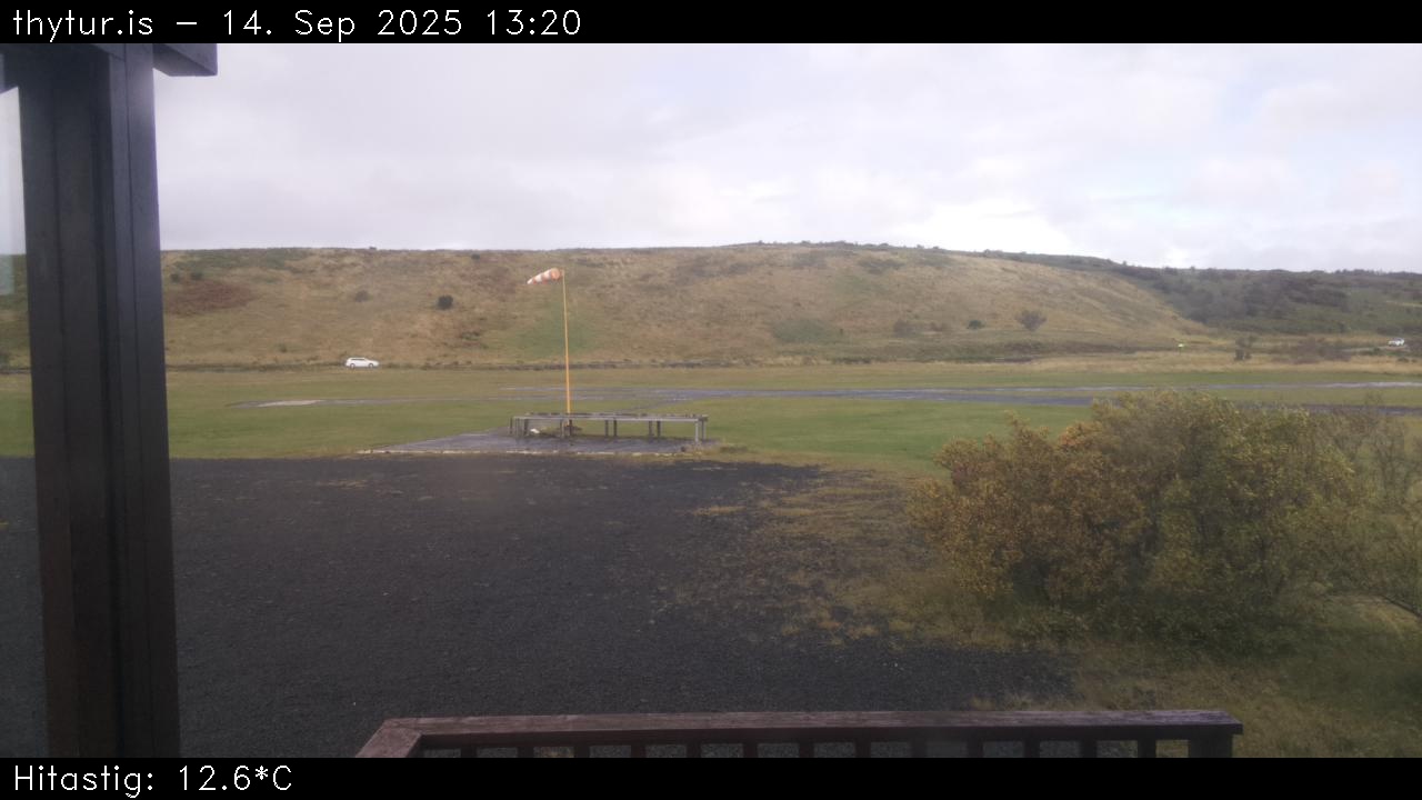 2025 Sep 14 13:20:28