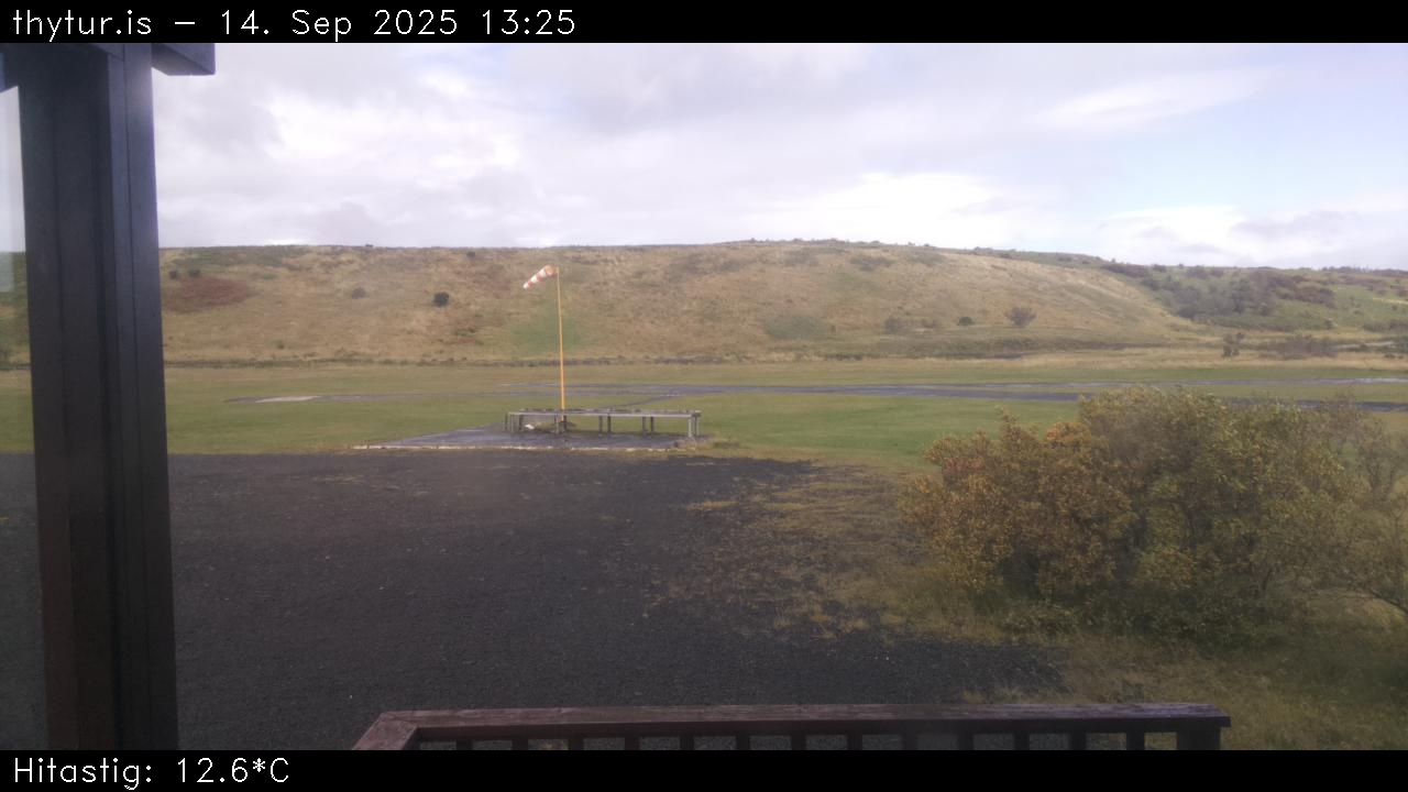 2025 Sep 14 13:25:28