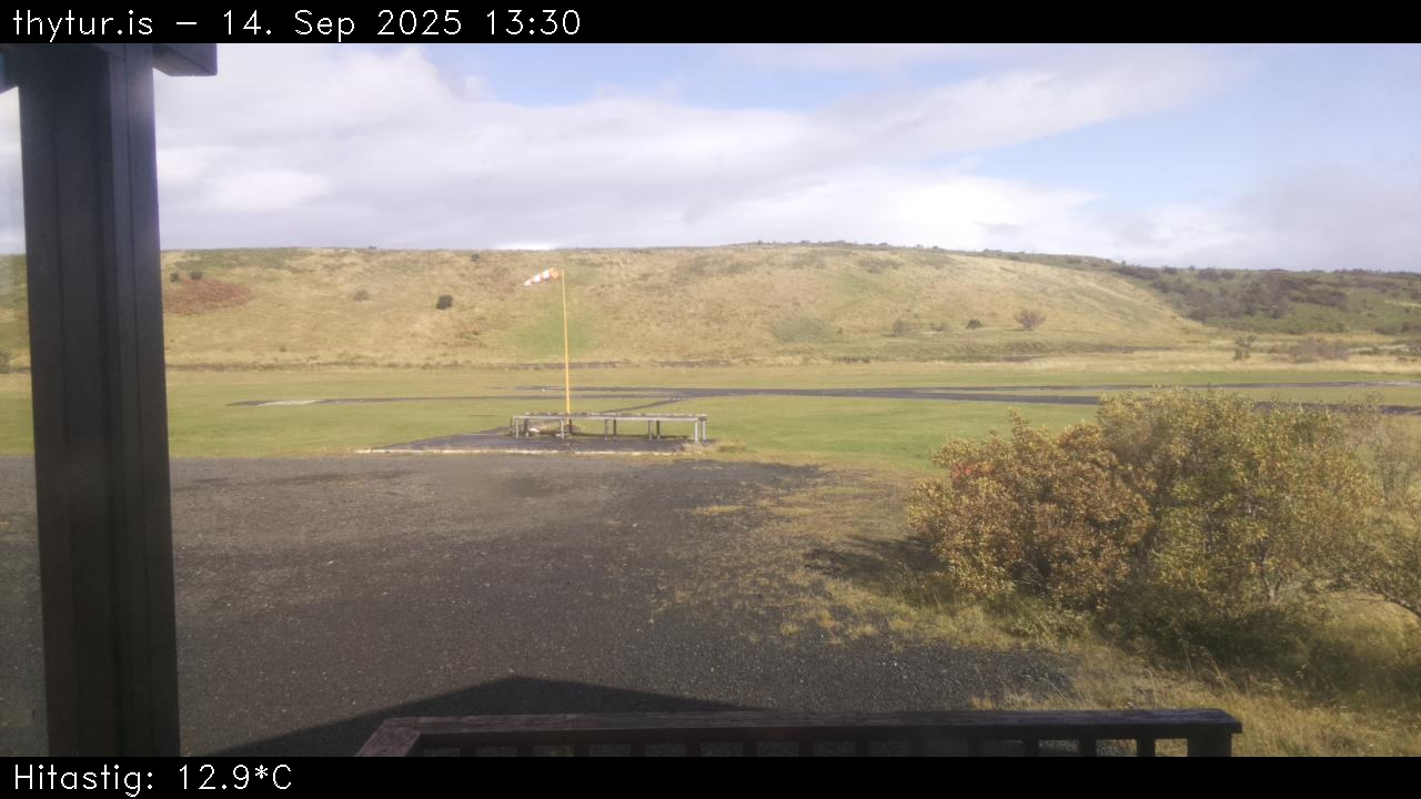 2025 Sep 14 13:30:28