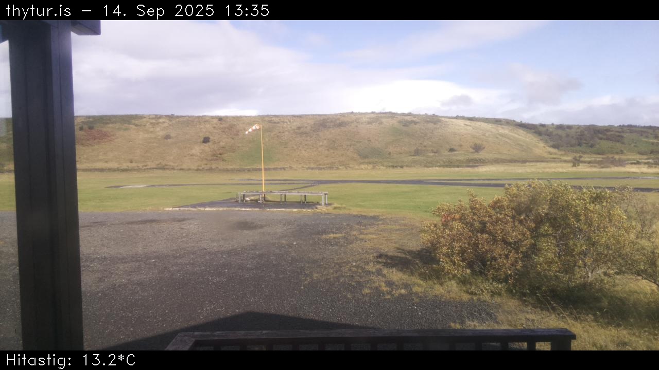 2025 Sep 14 13:35:29