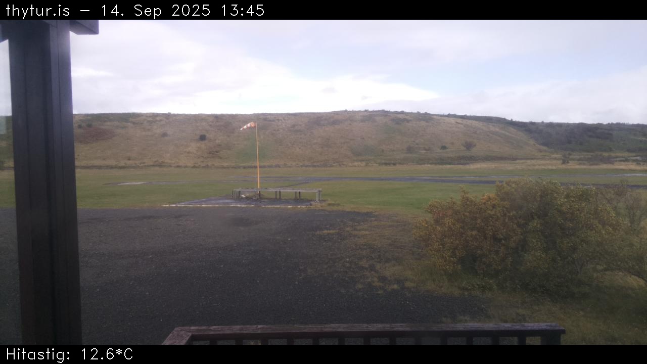 2025 Sep 14 13:45:28