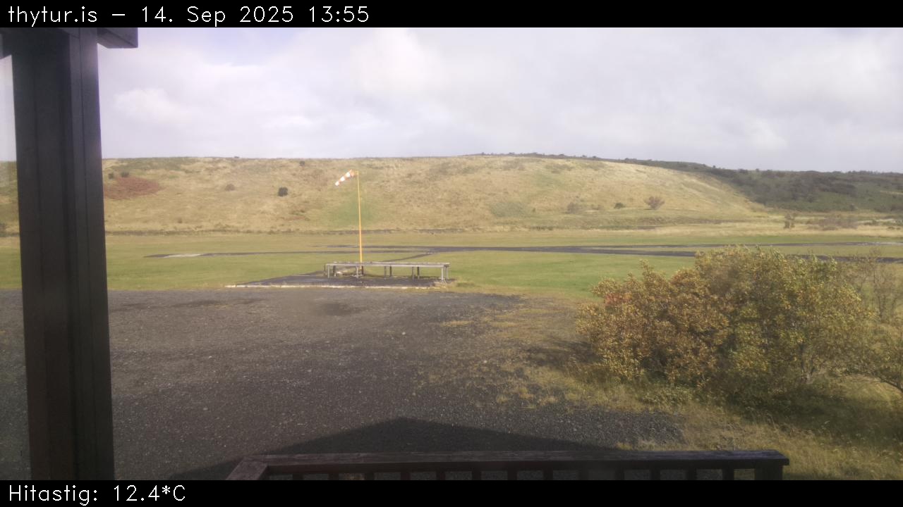 2025 Sep 14 13:55:29