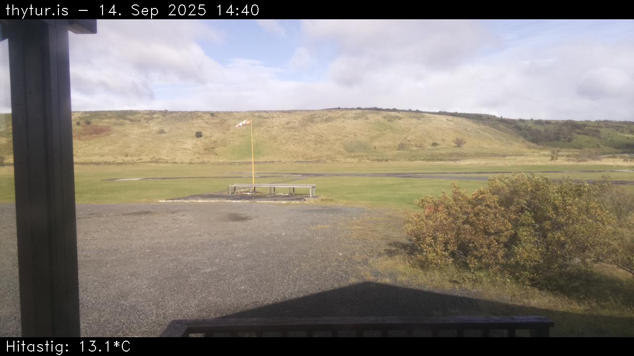 2025 Sep 14 14:40:29