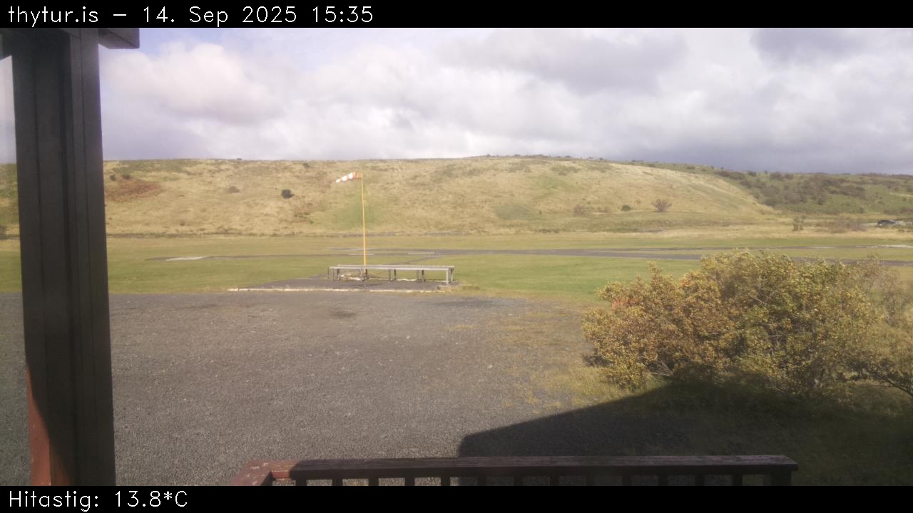 2025 Sep 14 15:35:29