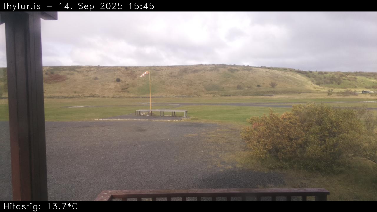 2025 Sep 14 15:45:28