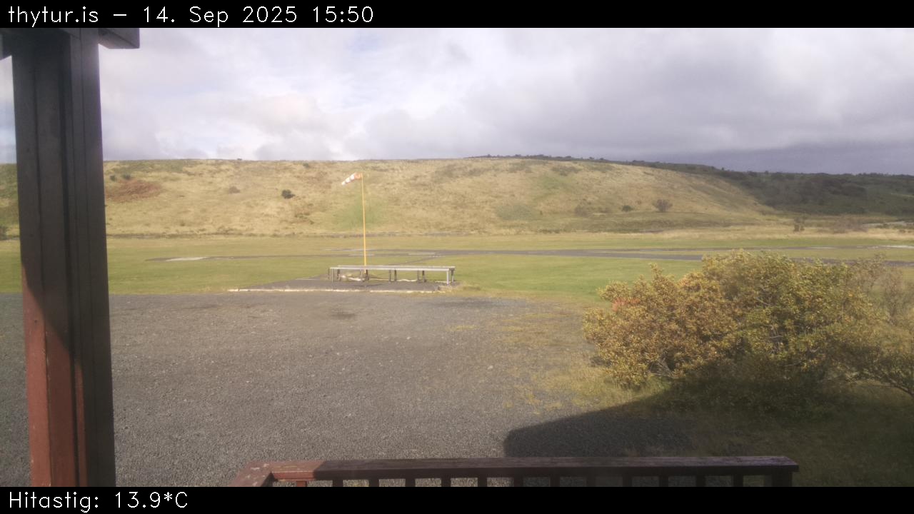 2025 Sep 14 15:50:28