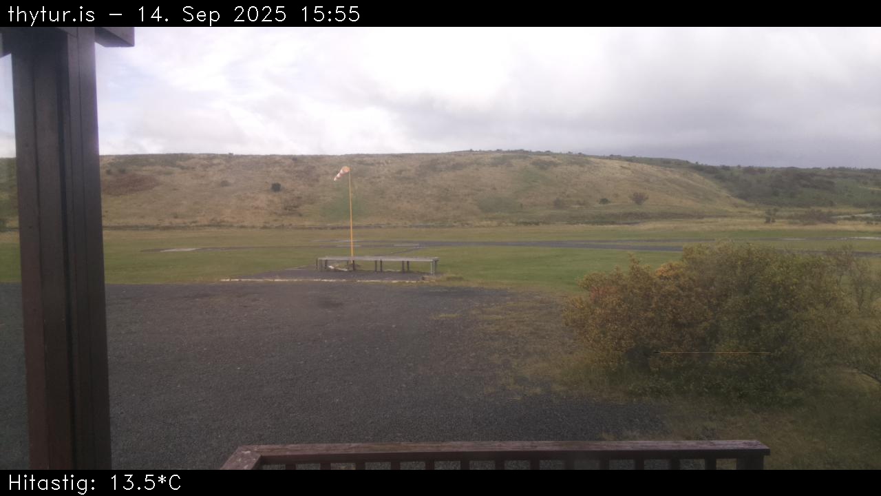 2025 Sep 14 15:55:28