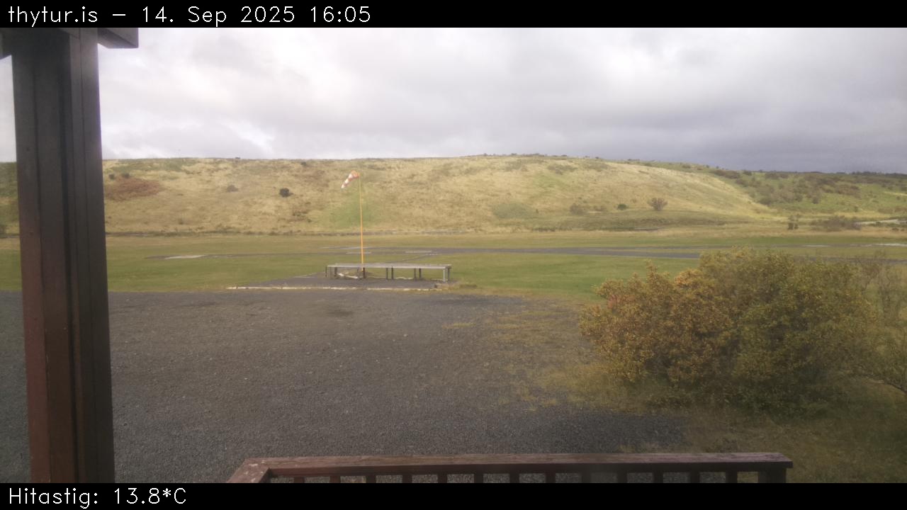 2025 Sep 14 16:05:29