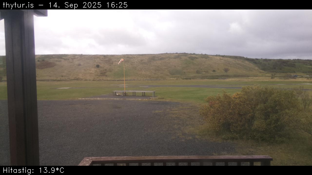 2025 Sep 14 16:25:29