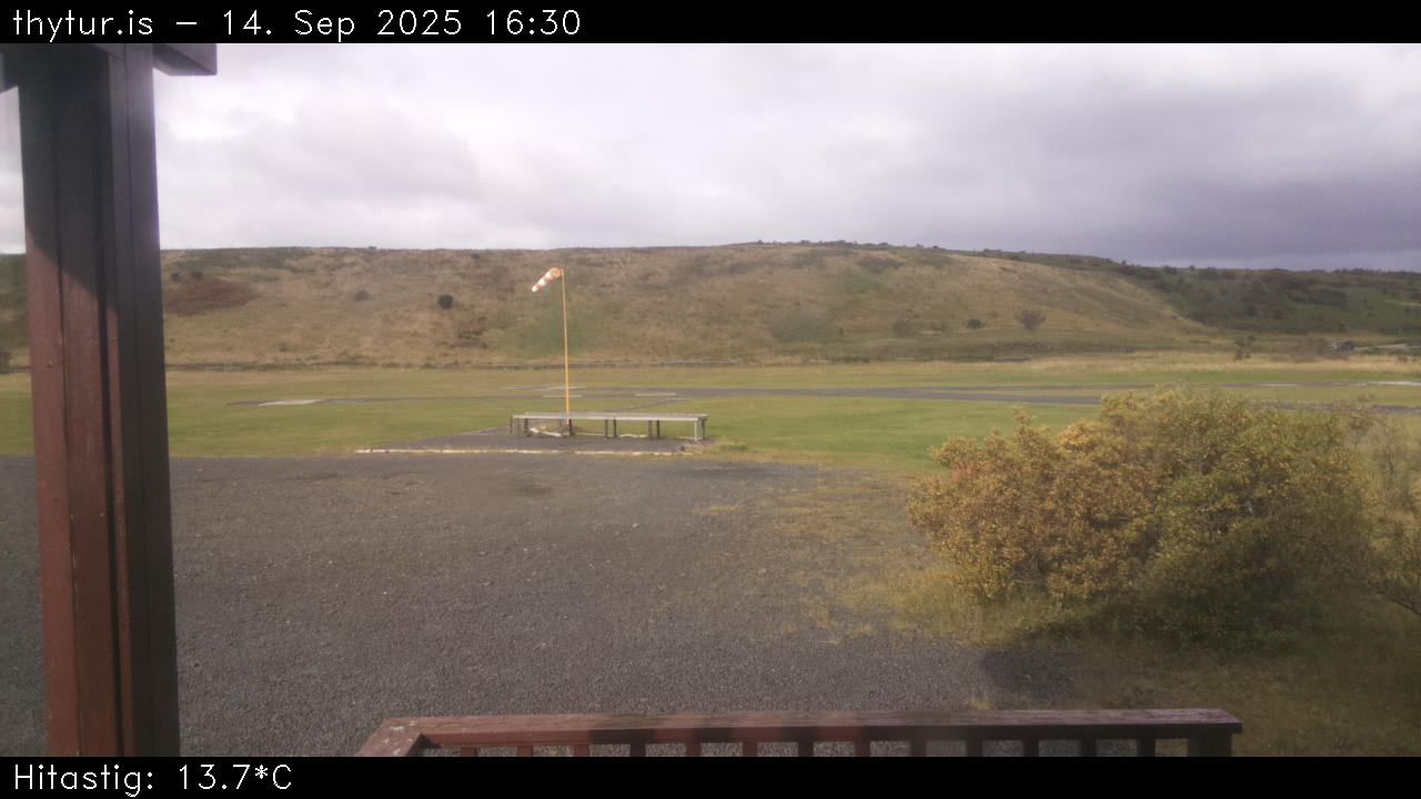 2025 Sep 14 16:30:29