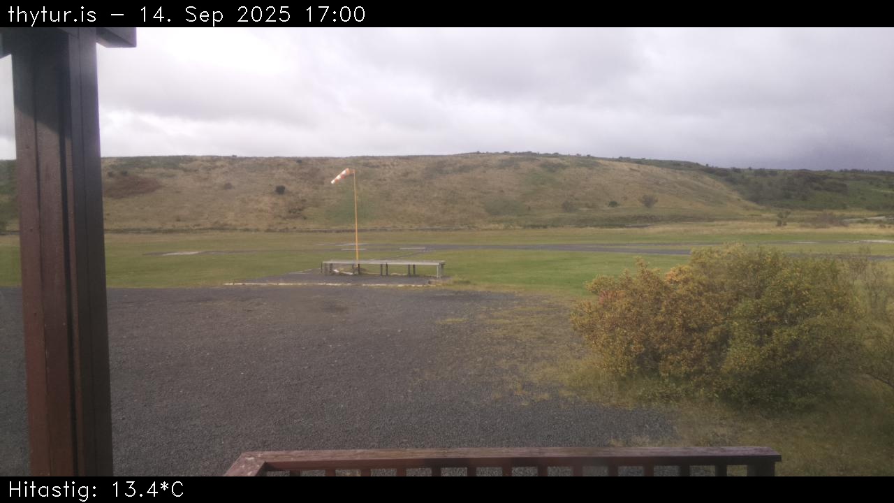 2025 Sep 14 17:00:29