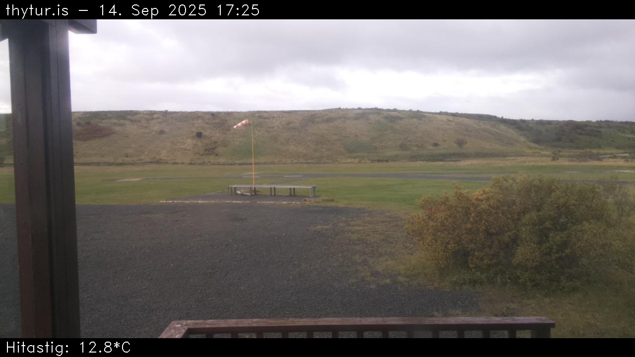 2025 Sep 14 17:25:29