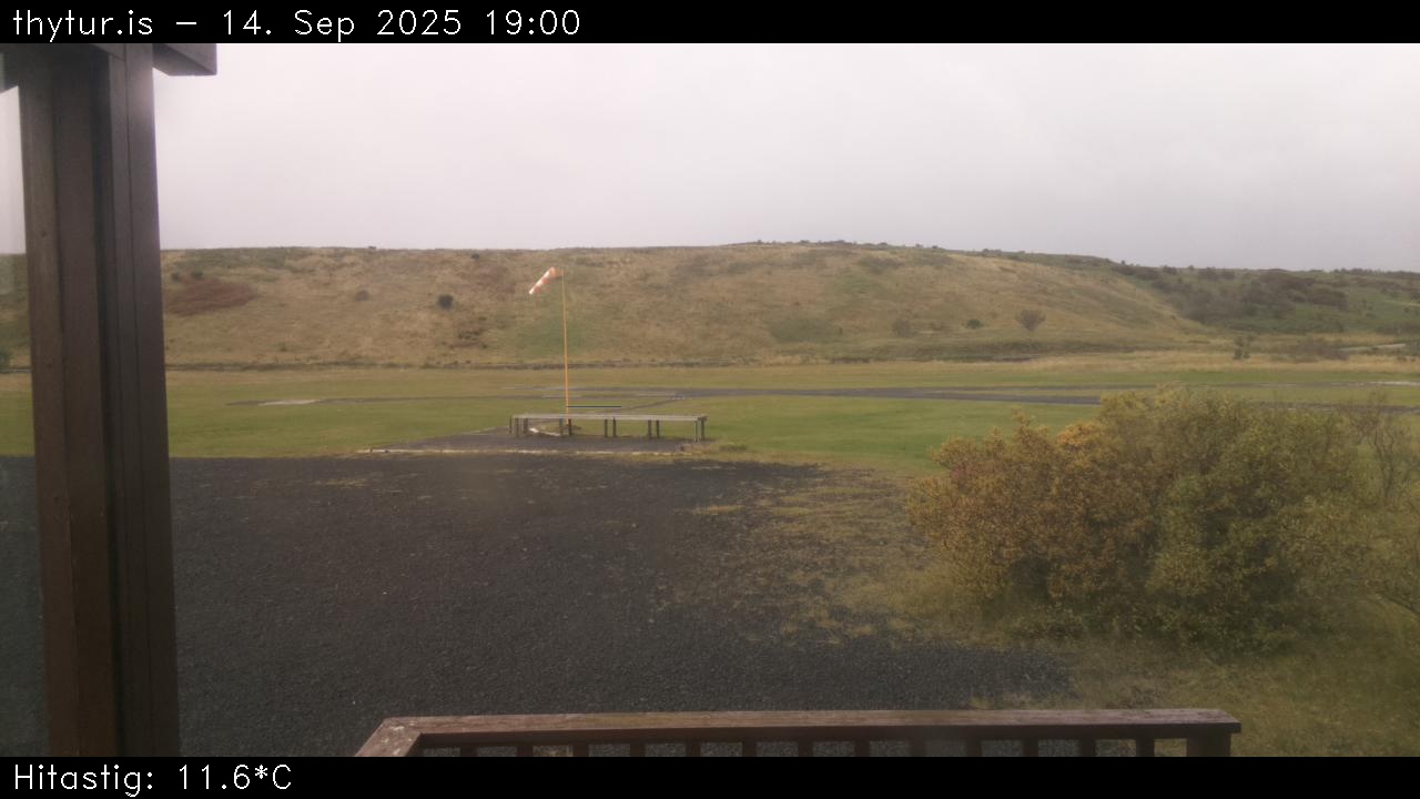 2025 Sep 14 19:00:29