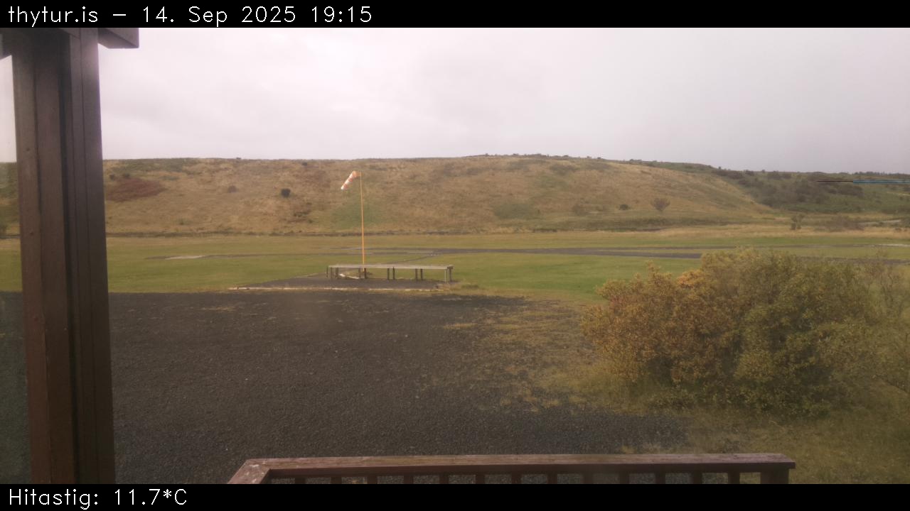 2025 Sep 14 19:15:29