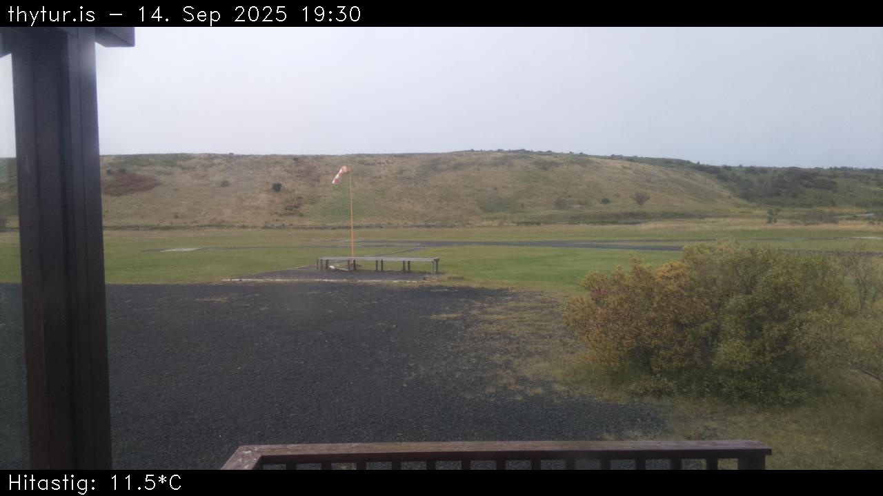 2025 Sep 14 19:30:29