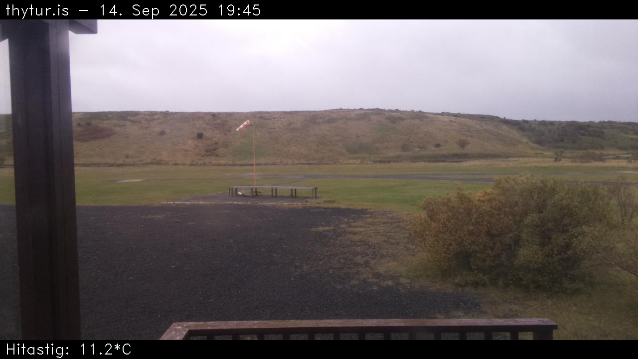 2025 Sep 14 19:45:28