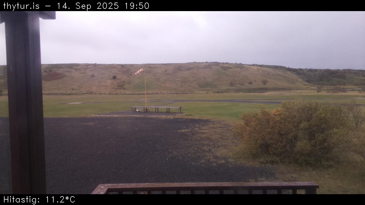 2025 Sep 14 19:50:28