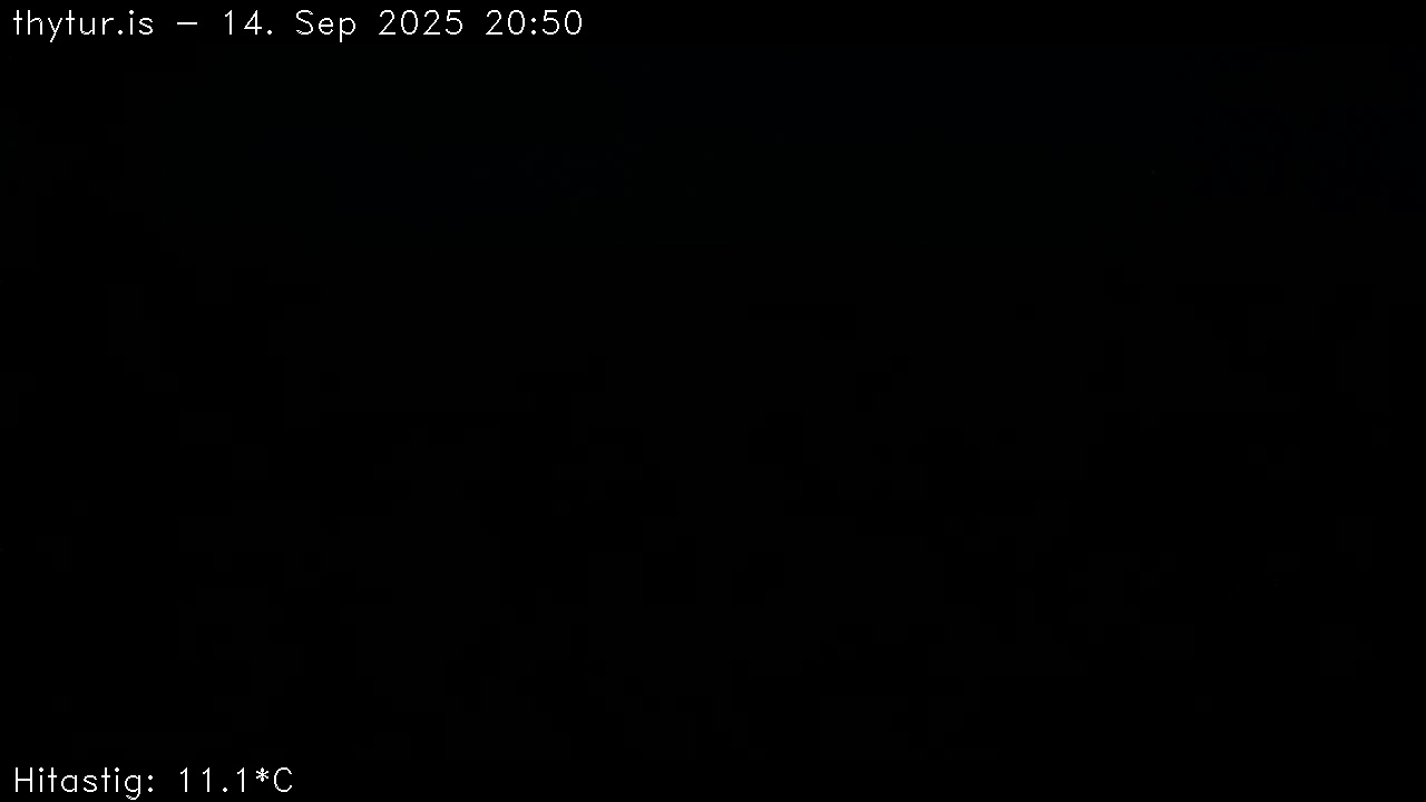 2025 Sep 14 20:50:28