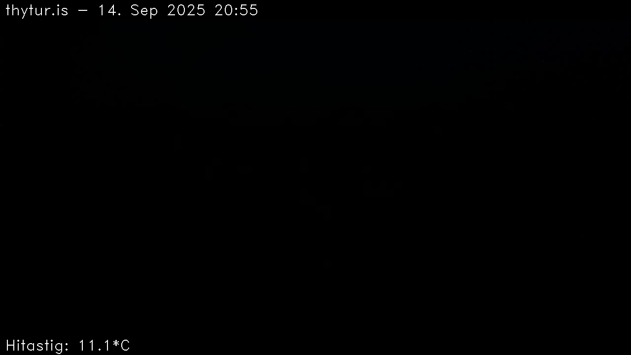 2025 Sep 14 20:55:28