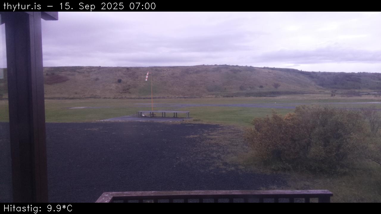 2025 Sep 15 07:00:28