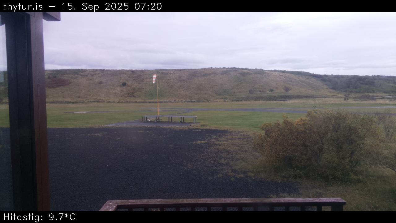 2025 Sep 15 07:20:28