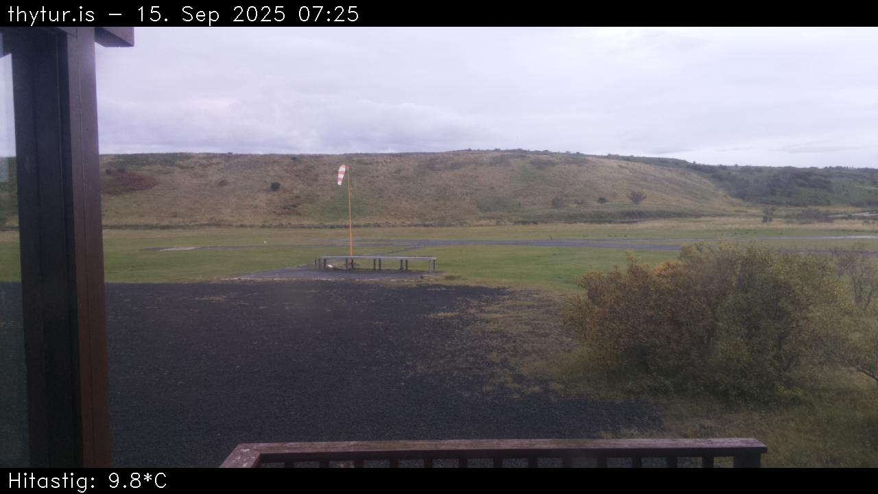 2025 Sep 15 07:25:29