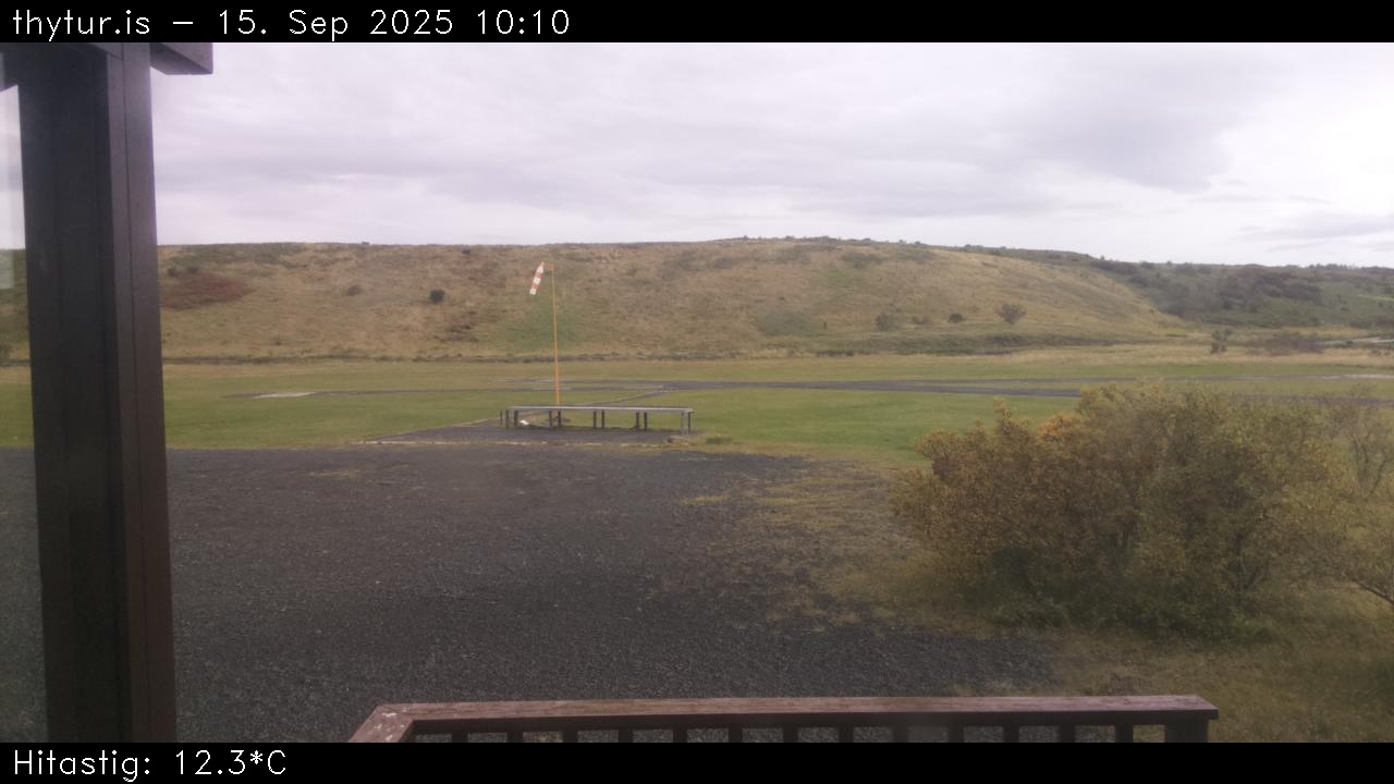 2025 Sep 15 10:10:29