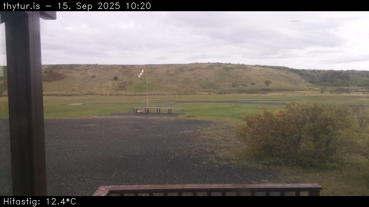 2025 Sep 15 10:20:28