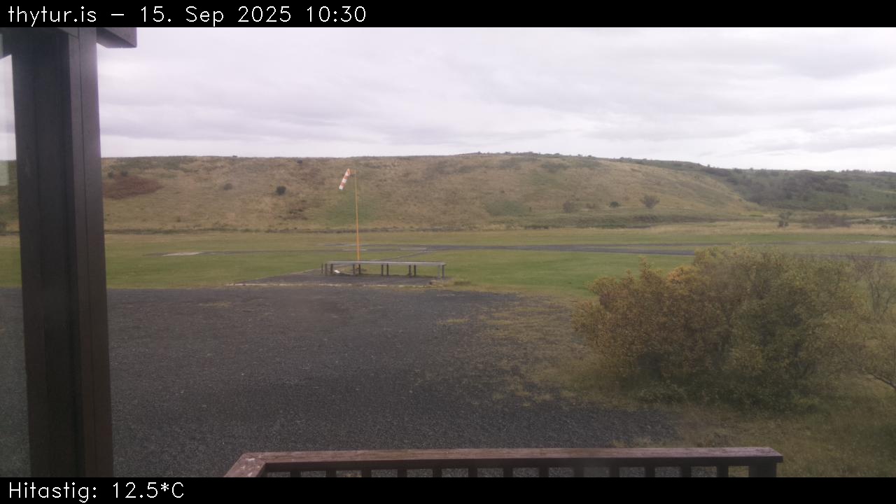 2025 Sep 15 10:30:29