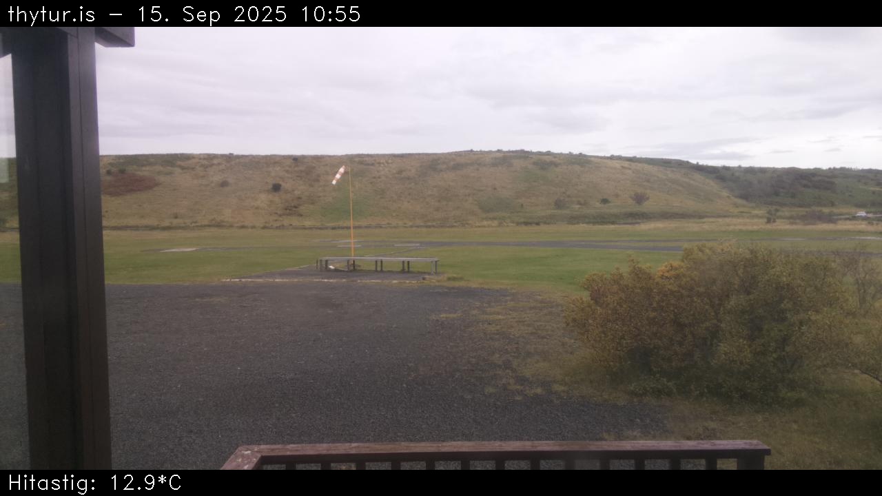 2025 Sep 15 10:55:29